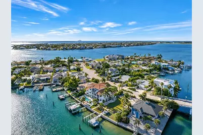199 21st Avenue, Saint Pete Beach, FL 33706 - Photo 78