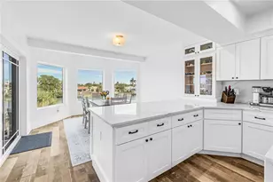199 21st Ave, Saint Pete Beach, FL 33706 - Photo 28
