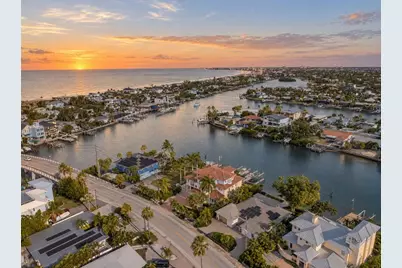 199 21st Avenue, Saint Pete Beach, FL 33706 - Photo 4