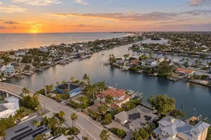 199 21st Ave, Saint Pete Beach, FL 33706 - Photo 4