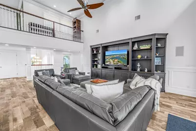 199 21st Avenue, Saint Pete Beach, FL 33706 - Photo 22