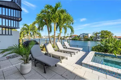 199 21st Avenue, Saint Pete Beach, FL 33706 - Photo 54