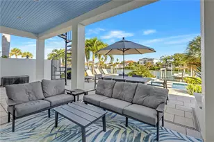 199 21st Ave, Saint Pete Beach, FL 33706 - Photo 70