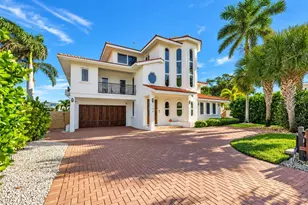 199 21st Ave, Saint Pete Beach, FL 33706 - Photo 2