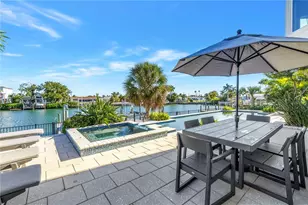 199 21st Ave, Saint Pete Beach, FL 33706 - Photo 68