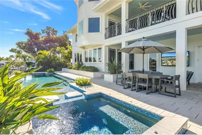199 21st Avenue, Saint Pete Beach, FL 33706 - Photo 60
