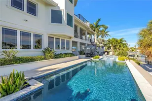 199 21st Ave, Saint Pete Beach, FL 33706 - Photo 64