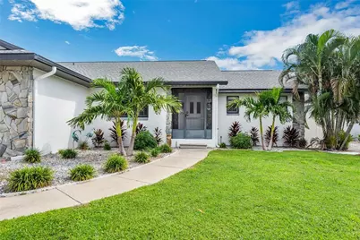 743 Kingston Court, Apollo Beach, FL 33572 - Photo 68