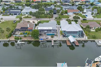 743 Kingston Court, Apollo Beach, FL 33572 - Photo 62