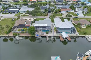 743 Kingston Ct, Apollo Beach, FL 33572 - Photo 62