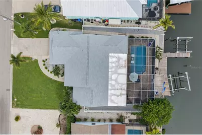 743 Kingston Court, Apollo Beach, FL 33572 - Photo 56