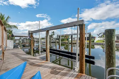 743 Kingston Court, Apollo Beach, FL 33572 - Photo 48