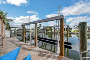 743 Kingston Ct, Apollo Beach, FL 33572 - Photo 48