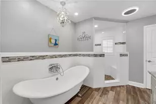 743 Kingston Ct, Apollo Beach, FL 33572 - Photo 6