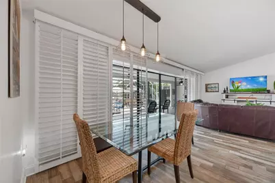 743 Kingston Court, Apollo Beach, FL 33572 - Photo 12