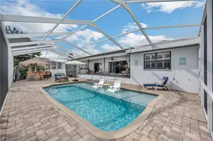 743 Kingston Ct, Apollo Beach, FL 33572 - Photo 34