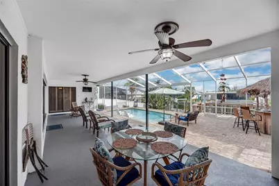 743 Kingston Court, Apollo Beach, FL 33572 - Photo 28
