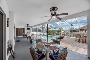 743 Kingston Ct, Apollo Beach, FL 33572 - Photo 28