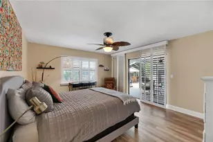 743 Kingston Ct, Apollo Beach, FL 33572 - Photo 26