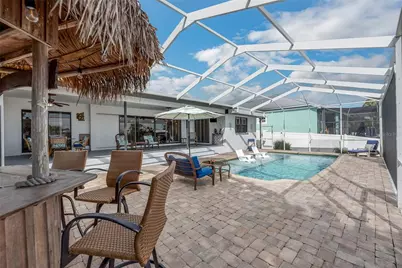 743 Kingston Court, Apollo Beach, FL 33572 - Photo 4