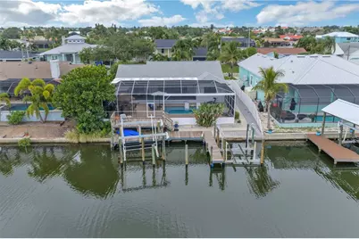 743 Kingston Court, Apollo Beach, FL 33572 - Photo 58