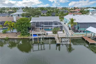 743 Kingston Ct, Apollo Beach, FL 33572 - Photo 58
