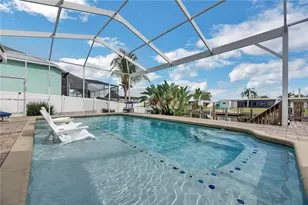 743 Kingston Ct, Apollo Beach, FL 33572 - Photo 36