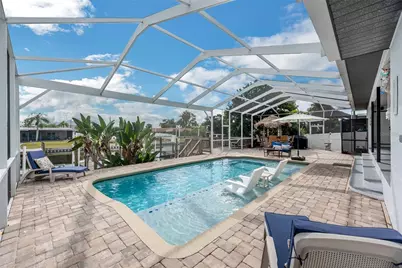 743 Kingston Court, Apollo Beach, FL 33572 - Photo 32