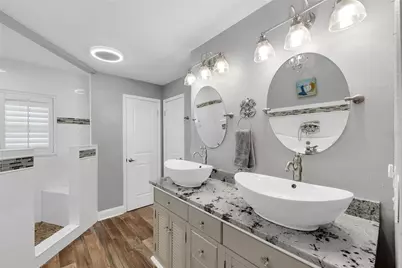 743 Kingston Court, Apollo Beach, FL 33572 - Photo 20