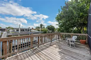 743 Kingston Ct, Apollo Beach, FL 33572 - Photo 8