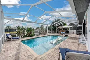 743 Kingston Ct, Apollo Beach, FL 33572 - Photo 34