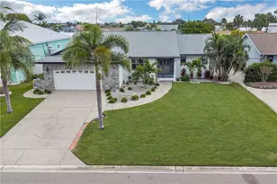 743 Kingston Ct, Apollo Beach, FL 33572 - Photo 52