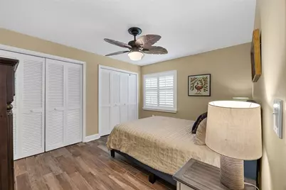 743 Kingston Court, Apollo Beach, FL 33572 - Photo 24