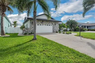 743 Kingston Court, Apollo Beach, FL 33572 - Photo 52