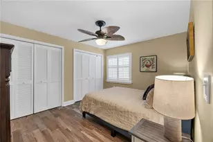 743 Kingston Ct, Apollo Beach, FL 33572 - Photo 26