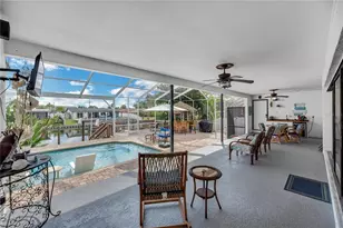 743 Kingston Ct, Apollo Beach, FL 33572 - Photo 32