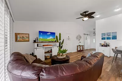 743 Kingston Court, Apollo Beach, FL 33572 - Photo 16