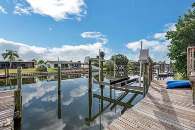 743 Kingston Court, Apollo Beach, FL 33572 - Photo 46