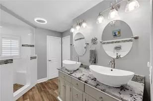 743 Kingston Ct, Apollo Beach, FL 33572 - Photo 22
