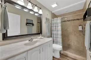 743 Kingston Ct, Apollo Beach, FL 33572 - Photo 28