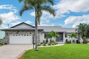 743 Kingston Ct, Apollo Beach, FL 33572 - Photo 1