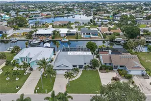 743 Kingston Ct, Apollo Beach, FL 33572 - Photo 54