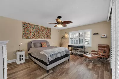 743 Kingston Court, Apollo Beach, FL 33572 - Photo 22