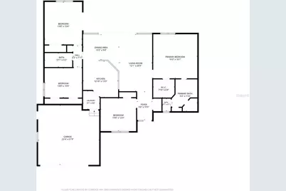 743 Kingston Court, Apollo Beach, FL 33572 - Photo 70
