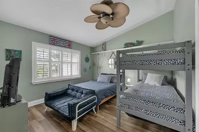743 Kingston Court, Apollo Beach, FL 33572 - Photo 26
