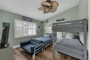 743 Kingston Ct, Apollo Beach, FL 33572 - Photo 26
