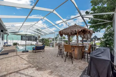 743 Kingston Court, Apollo Beach, FL 33572 - Photo 38