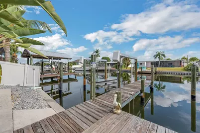 743 Kingston Court, Apollo Beach, FL 33572 - Photo 44