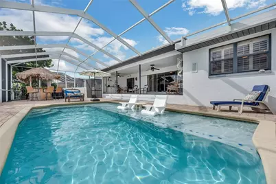 743 Kingston Court, Apollo Beach, FL 33572 - Photo 34