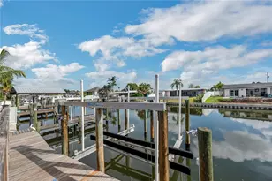 743 Kingston Ct, Apollo Beach, FL 33572 - Photo 48